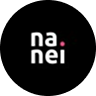 Nanei