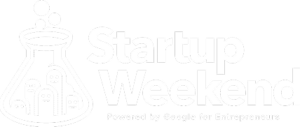 Startup Weekend